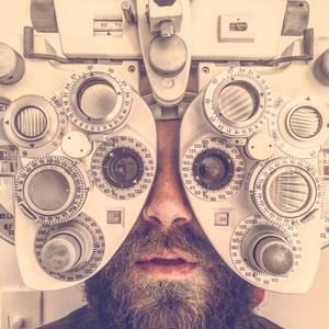 Meet your Posher, Tralas